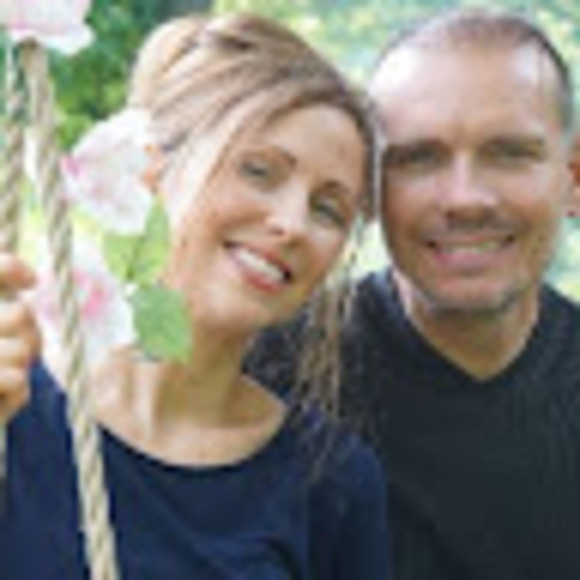 Meet your Posher, Sara - Picture 1 of 1